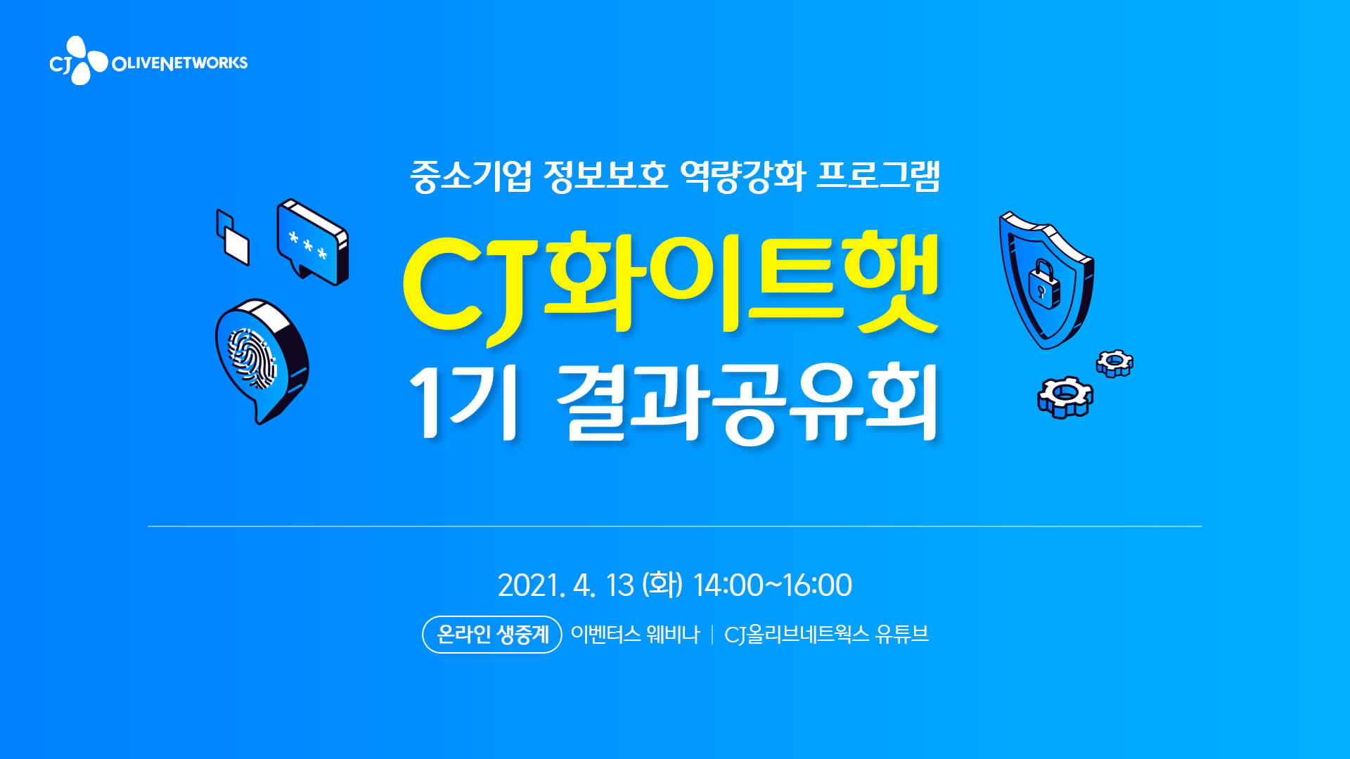 5daea376-2bc9-4243-932f-ad31ed685548.jpg