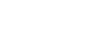 서명