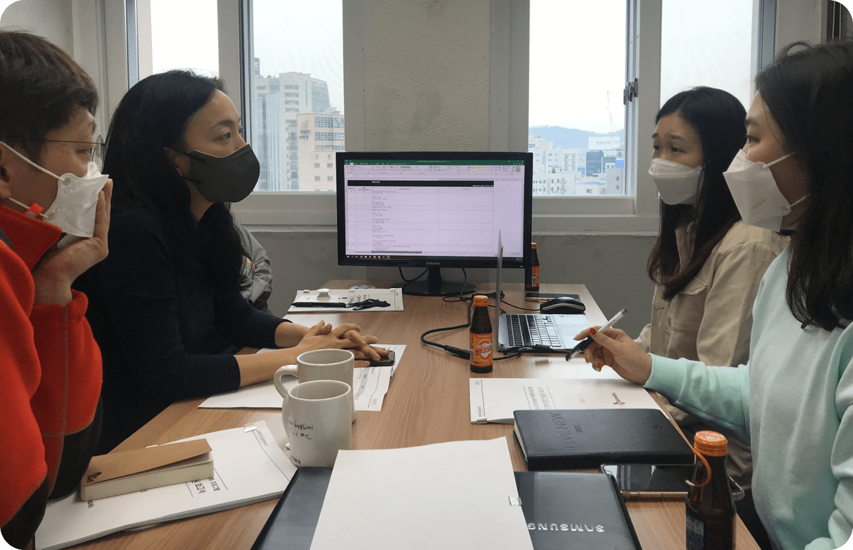 모의 해킹(웹, 앱, 서버)