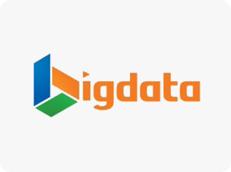 Bigdata