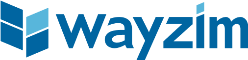 wayzim